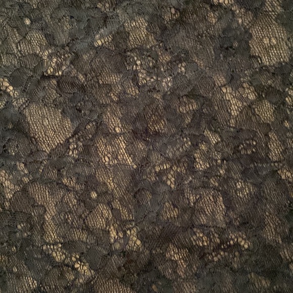 PINK by Victoria Secret Lace Top - Picture 5 of 6